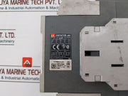 Ls Mc-85A Contactor 110V 50Hz 60Hz