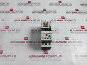 Ls Mt-32/2H Thermal Overload Relay, 50/60Hz, 690V 