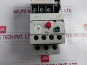 Ls Mt-32/2H Thermal Overload Relay, 50/60Hz, 690V 