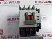 Ls Mt-32/2H Thermal Overload Relay, 50/60Hz, 690V 