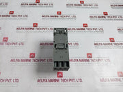 Ls Mt-32/2H Thermal Overload Relay, 50/60Hz, 690V 