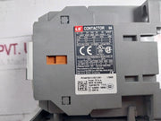 Ls Mt-32/2H Thermal Overload Relay, 50/60Hz, 690V 