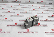 Ls Mt-32/2H Thermal Overload Relay, 50/60Hz, 690V 