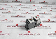 Ls Mt-32/2H Thermal Overload Relay, 50/60Hz, 690V 