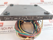 Ls Strap/Cos Ø 1W-470? Printed Circuit Board
