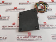 Ls Strap/Cos Ø 1W-470? Printed Circuit Board
