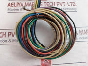 Ls Strap/Cos Ø 1W-470? Printed Circuit Board