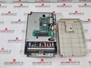 Ls Sv110Is5-4N Variable Frequency Drive Rev: D 380-460V 3 Phase 31A 50/60Hz