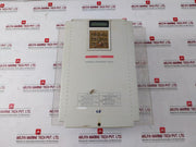Ls Sv110Is5-4N Variable Frequency Drive Rev: D 380-460V 3 Phase 31A 50/60Hz