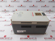 Ls Sv110Is5-4N Variable Frequency Drive Rev: D 380-460V 3 Phase 31A 50/60Hz