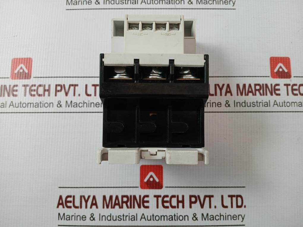 Ls Thermal Overload Relay 690v Gth-85/3