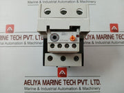 Ls Thermal Overload Relay 690v Gth-85/3