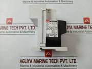 Ls Thermal Overload Relay 690v Gth-85/3