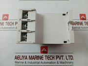 Ls Thermal Overload Relay 690v Gth-85/3