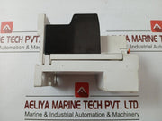 Ls Thermal Overload Relay 690v Gth-85/3