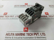 Ls Ua-4 Auxiliary Contact Unit 200V 220V 50Hz 60Hz