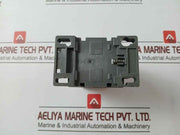 Ls Ua-4 Auxiliary Contact Unit 200V 220V 50Hz 60Hz
