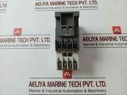 Ls Ua-4 Auxiliary Contact Unit 200V 220V 50Hz 60Hz