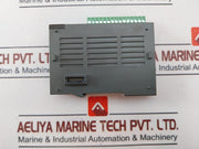 Ls Xbf-rd04A Logic Controller 0 ~ 55˚C