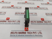 Ls Xbf-rd04A Logic Controller 0 ~ 55˚C