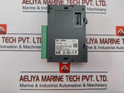 Ls Xbf-rd04A Logic Controller 0 ~ 55˚C