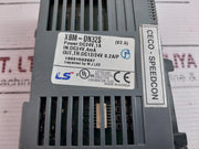 Ls Xbm-dn32S Transistor Output Module Dc24V 1A