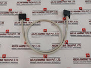 Ls Xgc-e121 Connector Cable 1494710-3