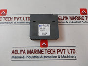 Ls Xgf-pd1A Position Line Drive 1Axis 0 To 55°C