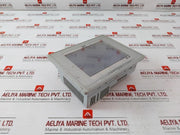 Ls Xp30-bta/Dc Interface Hmi Display Ecc010031 Dc24V 8.5W