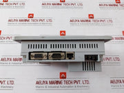 Ls Xp30-bta/Dc Interface Hmi Display Ecc010031 Dc24V 8.5W
