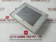 Ls Xp30-bte/Dc Touch Panel Dc24V 5W 11041407513