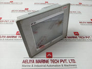 Ls Xp30-bte/Dc Touch Panel Dc24V 5W 11041407513