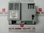 Ls Xp30-bte/Dc Touch Panel Dc24V 5W 11041407513