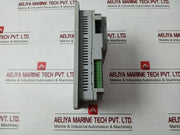 Ls Xp30-bte/Dc Touch Panel Dc24V 5W 11041407513