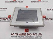 Ls Xp30-tte/Dc Operator Panel Dc24V, 5W