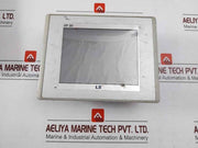 Ls Xp30-tte/Dc Operator Panel Dc24V, 5W
