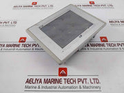 Ls Xp30-tte/Dc Operator Panel Dc24V, 5W