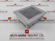 Ls Xp30-tte/Dc Operator Panel Dc24V, 5W