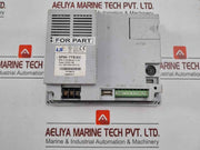 Ls Xp30-tte/Dc Operator Panel Dc24V, 5W
