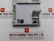 Ls Xp30-tte/Dc Operator Panel Dc24V, 5W