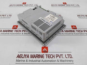 Ls Xp30-tte/Dc Operator Panel Dc24V, 5W