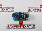 Ls 10110001944 Pcb Board 004Ig5A-4S 94V