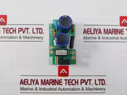 Ls 10110001944 Pcb Board 004Ig5A-4S 94V