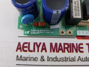 Ls 10110001944 Pcb Board 004Ig5A-4S 94V
