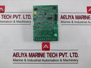 Ls Electric Sv-ig5A Io Printed Circuit Board Card 94V-0 0904072661