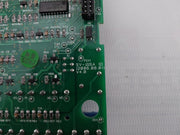 Ls Electric Sv-ig5A Io Printed Circuit Board Card 94V-0 0904072661