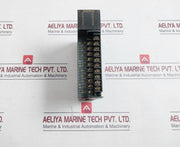 Ls G4Q-ry2A Relay Output Plc Module Ac220V 2A