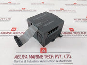 Ls G7E-dr20A Programmable Logic Controller Module 24Vdc 7Ma