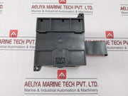 Ls G7E-dr20A Programmable Logic Controller Module 24Vdc 7Ma