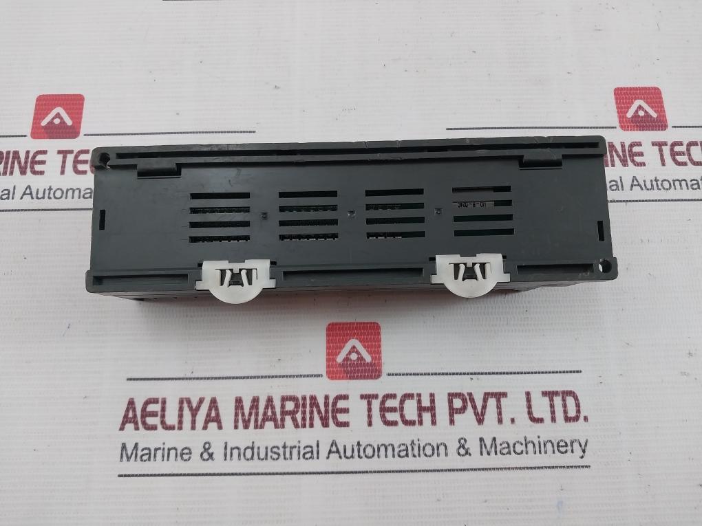 Ls Grl-d24C Digital Input Module 24Vdc 5Ma